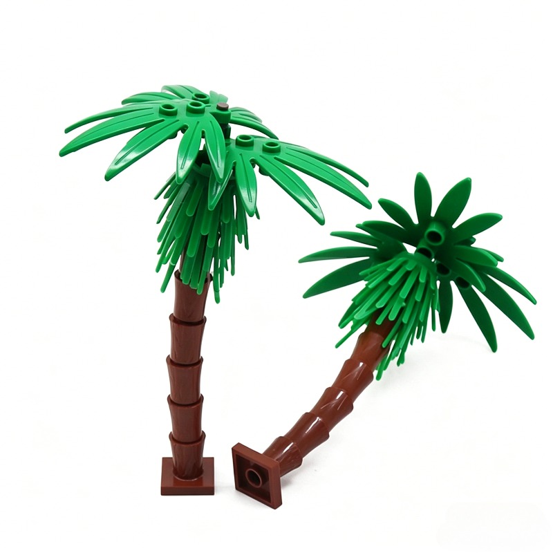 都市の植物園、盆栽の森、熱帯雨林、ビーチ、島々、ココナッツの - Bonsai Urban Garden のレビューと価格