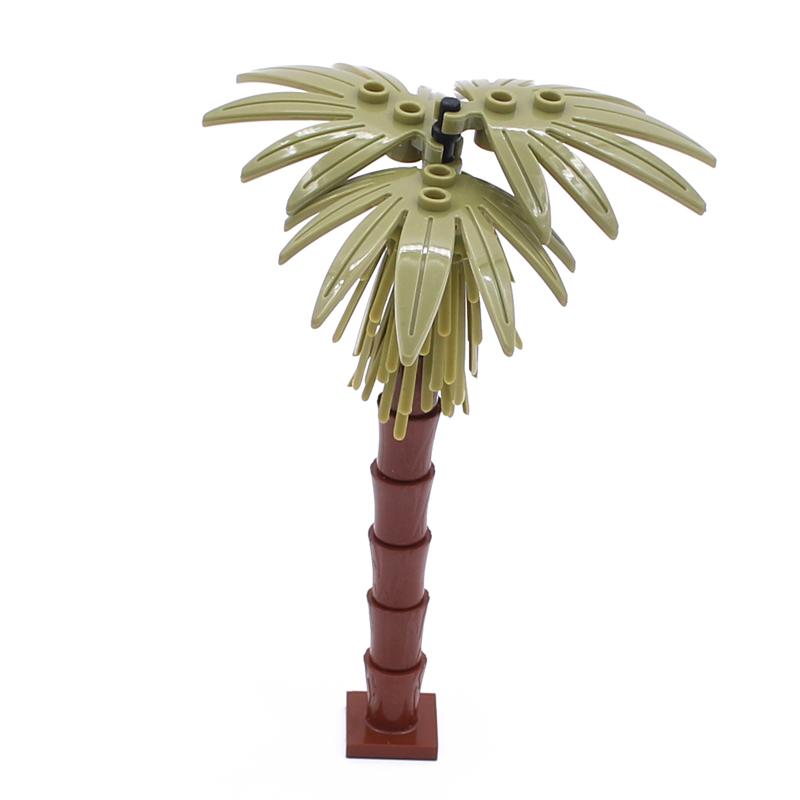 都市の植物園、盆栽の森、熱帯雨林、ビーチ、島々、ココナッツの - Bonsai Urban Garden のレビューと価格